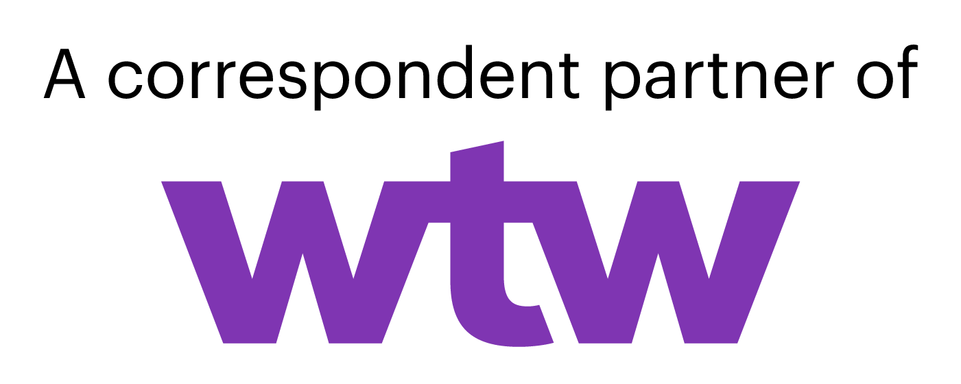 WTW